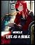 Michelle Life as a Noble