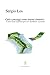 Cities and Landscapes as Sy...