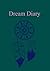 Dream Diary: Record and dra...