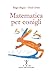 Matematica per conigli