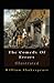 The Comedy Of Errors Illustrated: Fiction, Humour