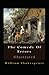 The Comedy Of Errors Illustrated: Fiction, Humour
