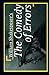 The Comedy of Errors Illustrated and Unabridged