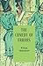 The Comedy of Errors Illustrated