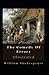 The Comedy Of Errors Illustrated: Fiction, Humour