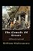 The Comedy Of Errors Illustrated: Fiction, Humour