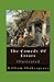 The Comedy Of Errors Illustrated: Fiction, Humour