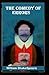 The Comedy of Errors Illustrated