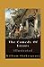 The Comedy Of Errors Illustrated: Fiction, Humour