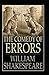 The Comedy of Errors Illustrated