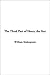 Henry VI. Part 3