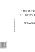 The Third Part of Henry the Sixt