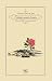 Book 8894244237 by Unknown Author
