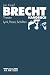 Brecht Handbuch: Theater Ei...