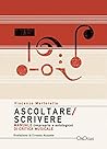 Ascoltare/Scriver...