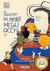 Il ragazzo dal ma...