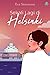 Sekali Lagi di Helsinki