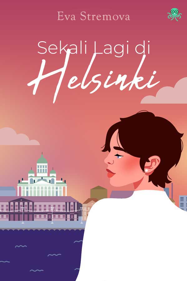 Sekali Lagi di Helsinki