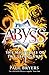Abyss: Book 3 (Mysteries of the Septagram)