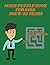 Maze Puzzle Book For Kids A...