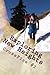 Exploring New Heights: CrossFire #2