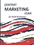 Content Marketing Plan for ...