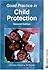 Good Practice in Child Protection