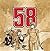 58