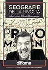 Geografie della r...