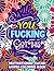 You Fucking Got This  by SB Printing Zone