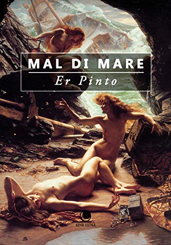 Mal di mare (Paperback)