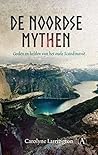 De Noordse mythen