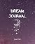 Dream Journal
