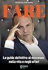 Fare. La guida de...
