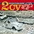 2 CV - rallye-raid et autres aventures
