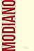 Patrick Modiano - Caixa