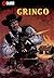 Gringo