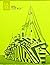 LARB Digital Edition: World...
