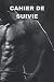 Mon Carnet de Suivie: Muscu...