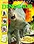 Dinosaur: Pull-Out Posters ...