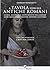 A tavola con gli antichi romani. Storia, aneddoti e tante ric... by Giorgio Franchetti