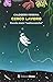 Cerco lavoro. Piccole storie «malincomiche» by Calogero Messina