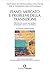 Trattato di critica delle politiche per il governo dell'econo... by Luciano Vasapollo