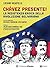 Chávez presente! La resiste...