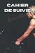 Mon carnet de suivie: Muscu...