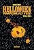 HELLOWEEN