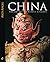 China by Scott Minick