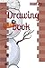 Drawing book