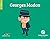 Georges Madon
