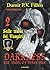 Sulle tracce dei vampiri (Darkness. The angel of vengeance #2)